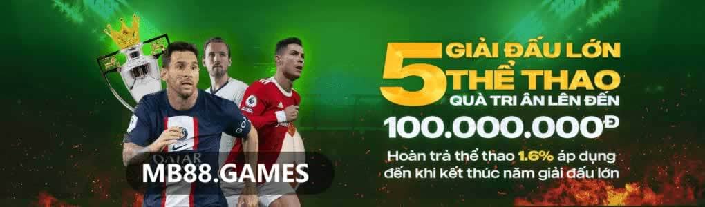 extremely hard sudoku
