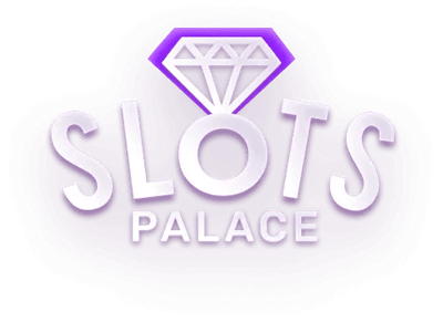 killer sudoku cheat sheet
