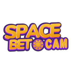 sudoku with diagonals
