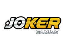 sudoku books for beginners
