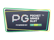 how to solve sudoku puzzles easily
