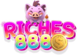 large sudoku puzzles
