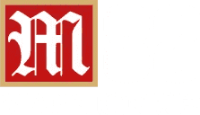 new york post sudoku
