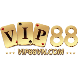 sudoku snyder notation
